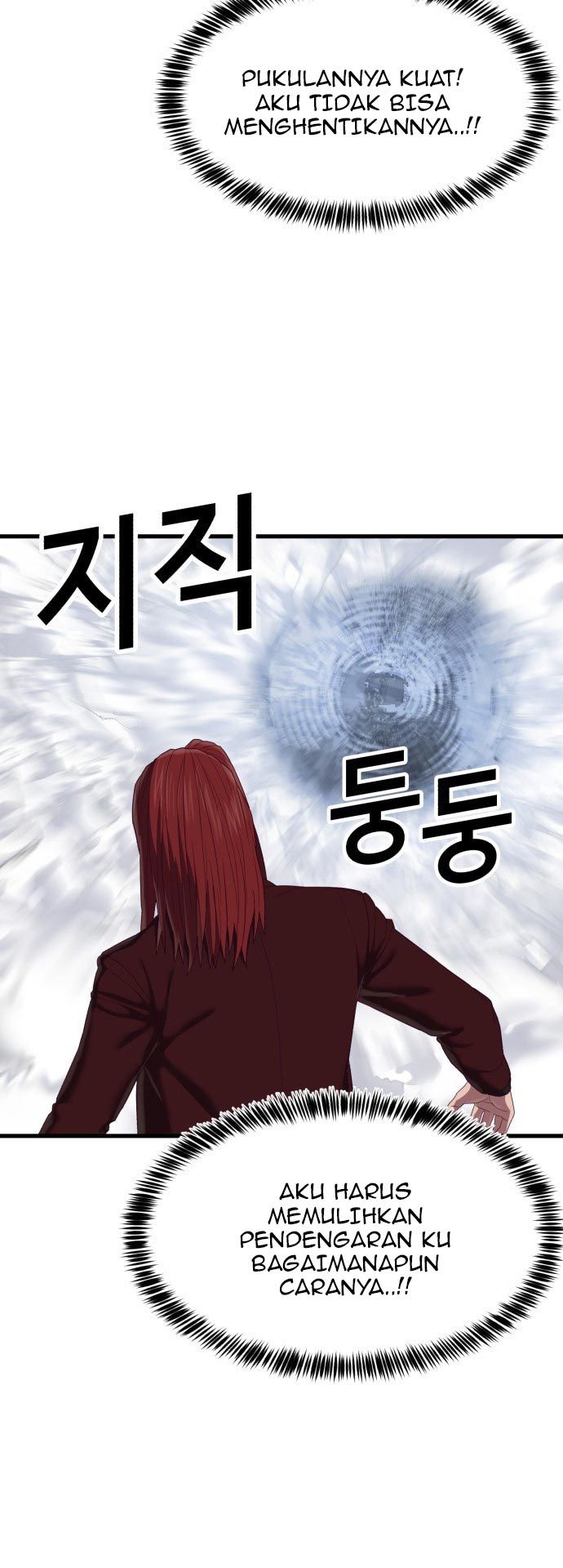 Absolute Obedience Chapter 27 page 60