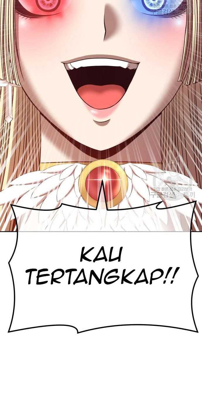 +99 Wooden Stick Chapter 54 page 10