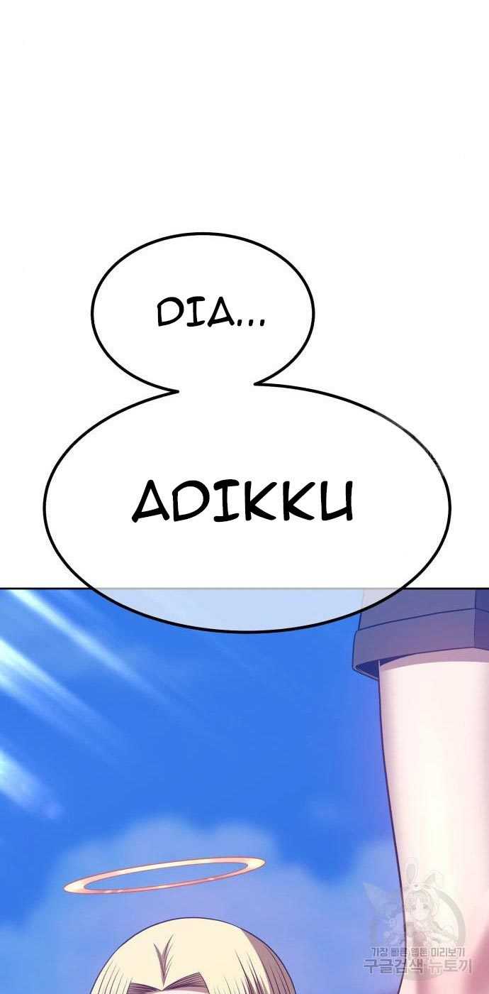 +99 Wooden Stick Chapter 54 page 101