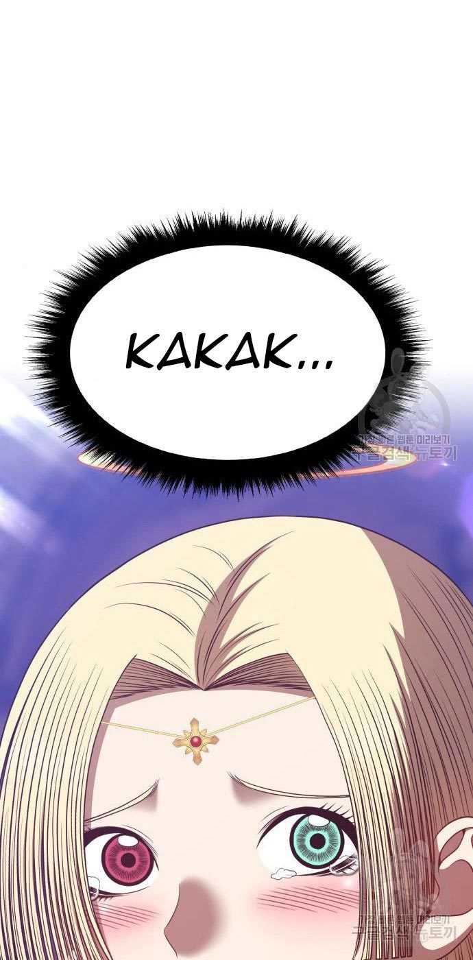 +99 Wooden Stick Chapter 54 page 103