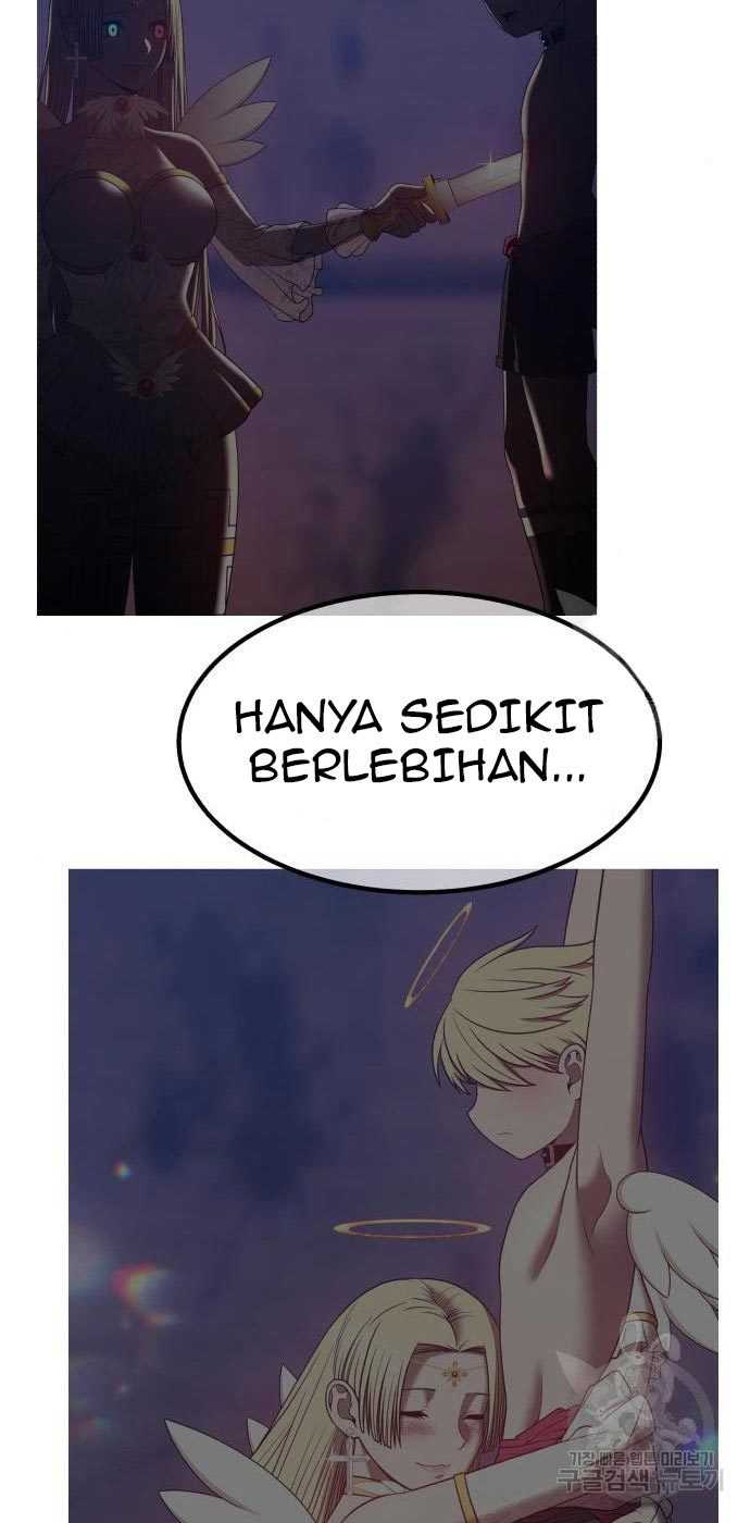 +99 Wooden Stick Chapter 54 page 109