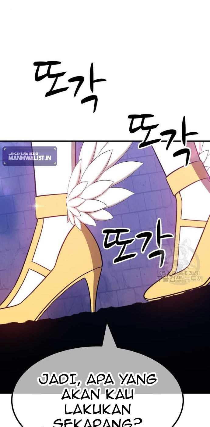 +99 Wooden Stick Chapter 54 page 11