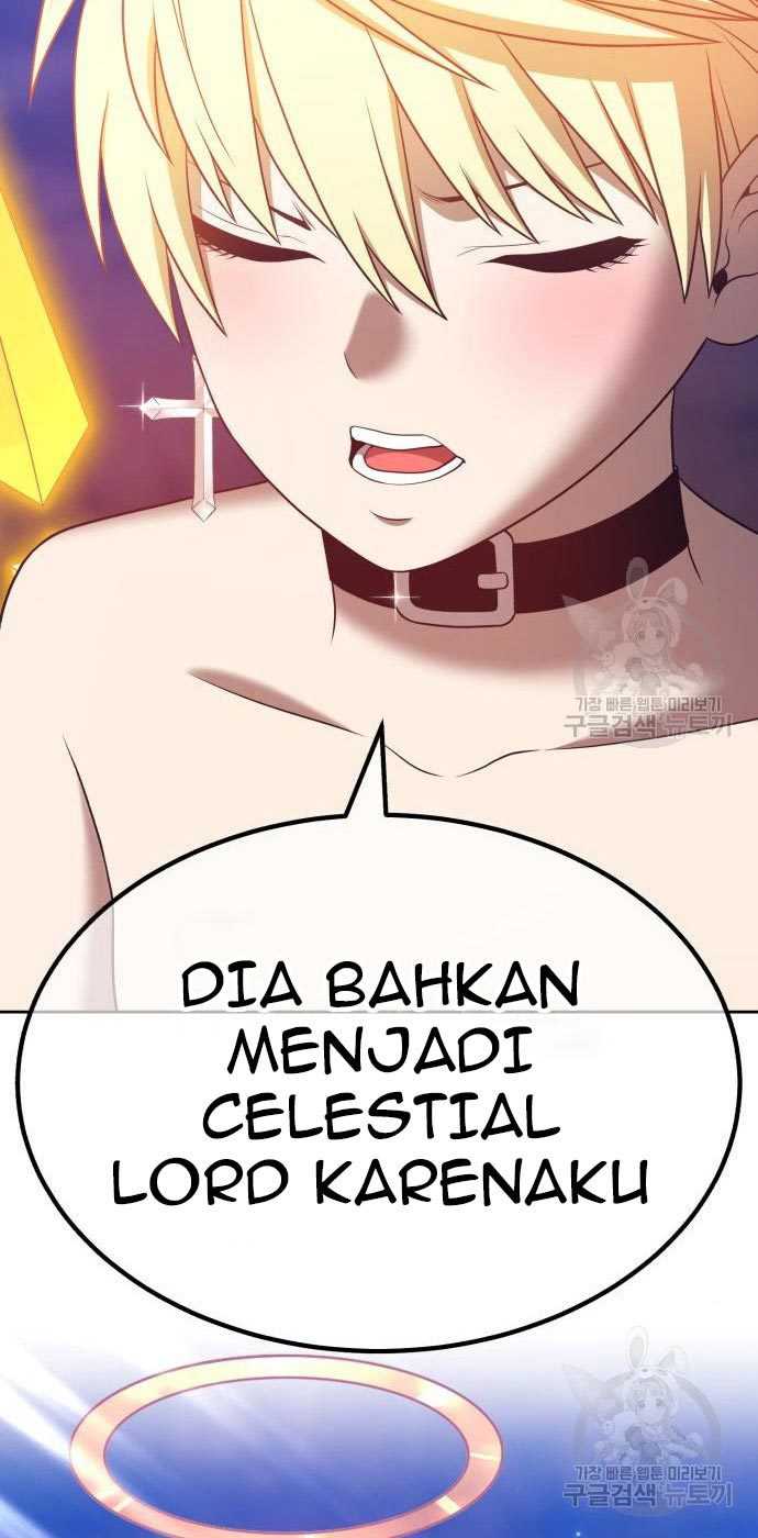 +99 Wooden Stick Chapter 54 page 111