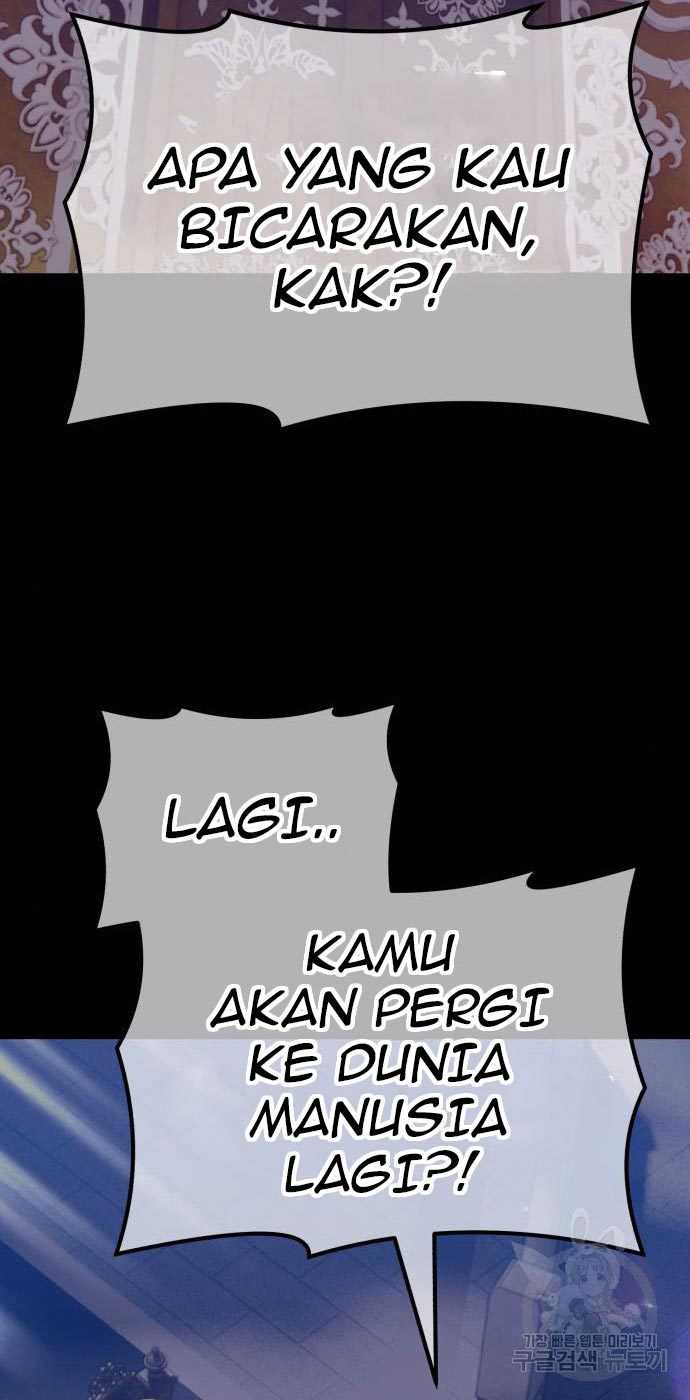 +99 Wooden Stick Chapter 54 page 116