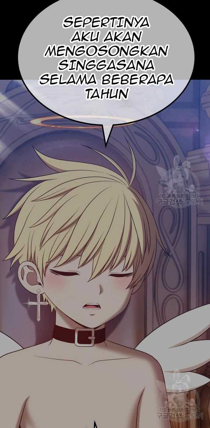 +99 Wooden Stick Chapter 54 page 118