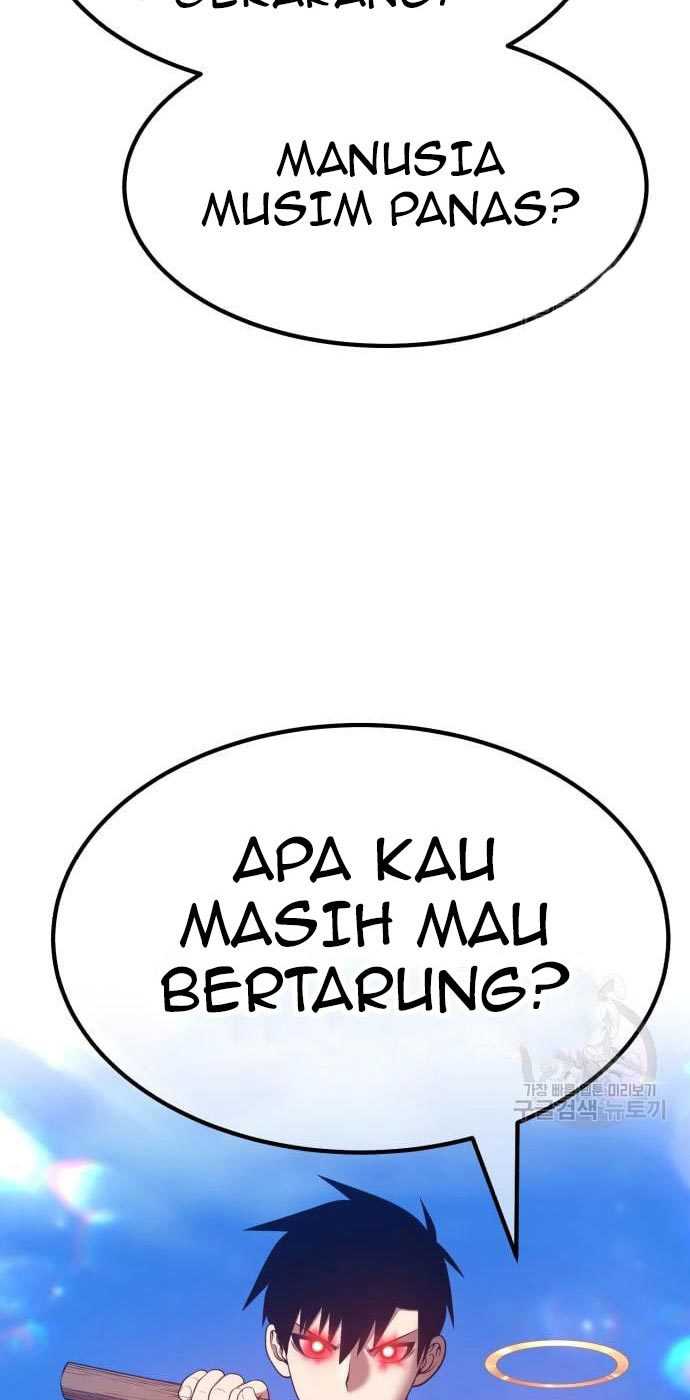 +99 Wooden Stick Chapter 54 page 12