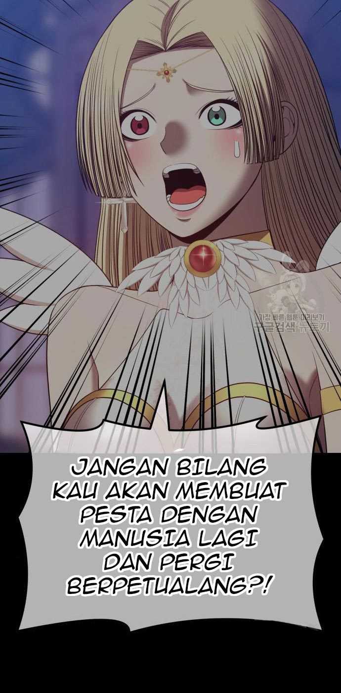 +99 Wooden Stick Chapter 54 page 120