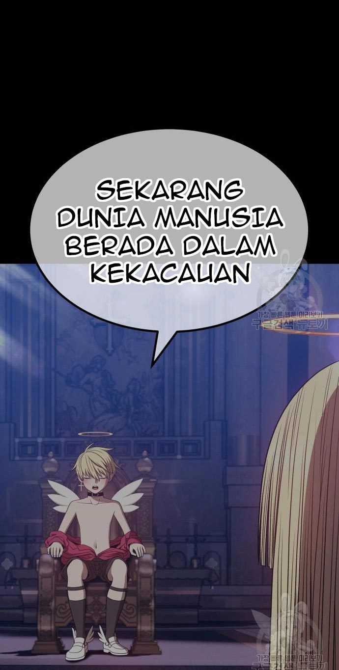 +99 Wooden Stick Chapter 54 page 121