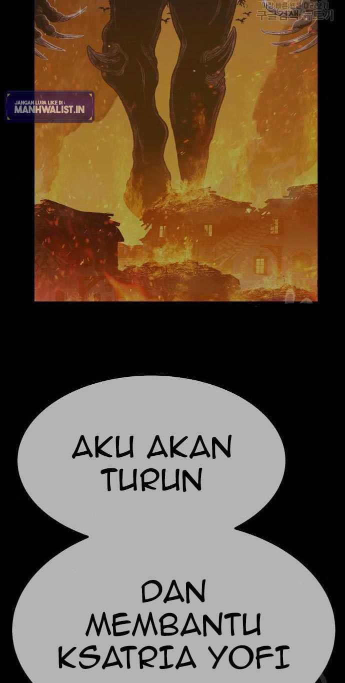 +99 Wooden Stick Chapter 54 page 123