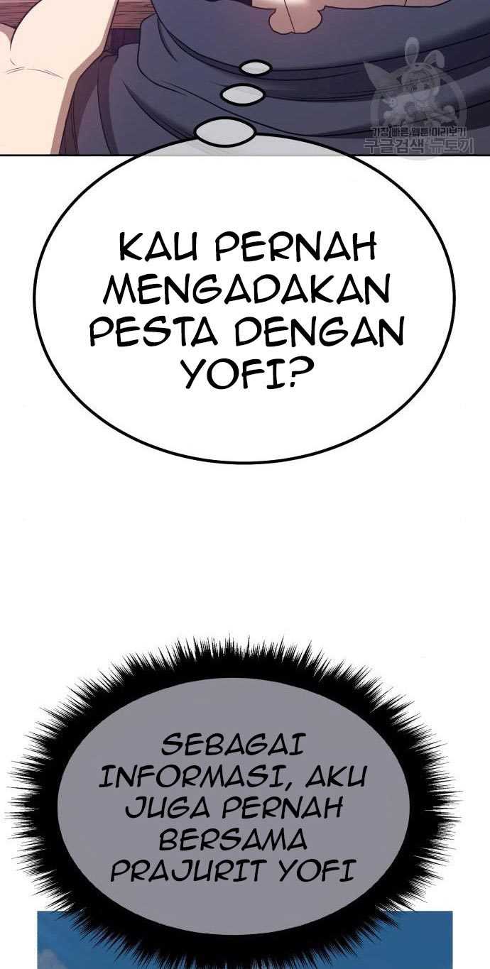 +99 Wooden Stick Chapter 54 page 128