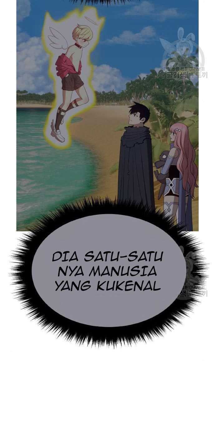 +99 Wooden Stick Chapter 54 page 129