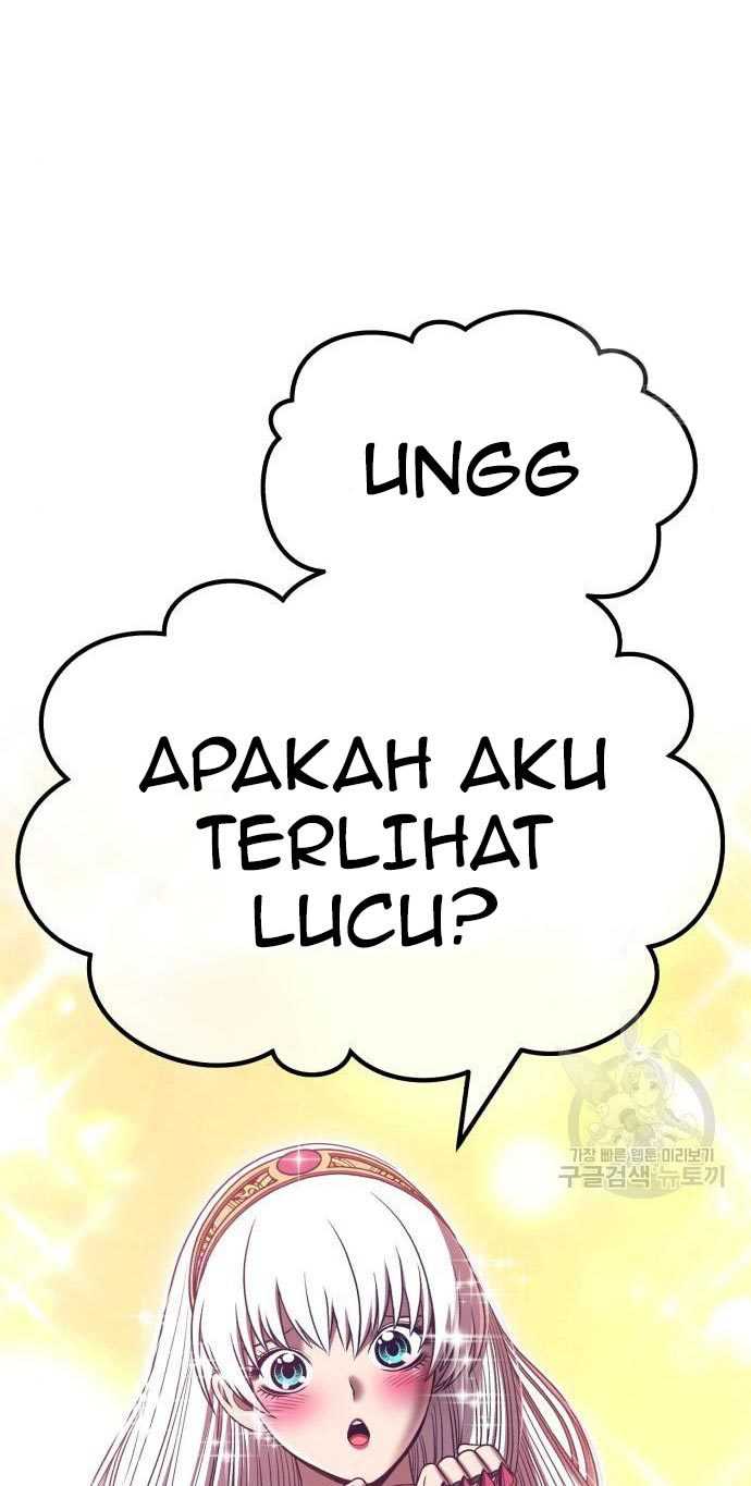 +99 Wooden Stick Chapter 54 page 133