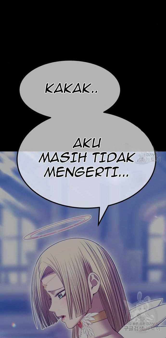 +99 Wooden Stick Chapter 54 page 141