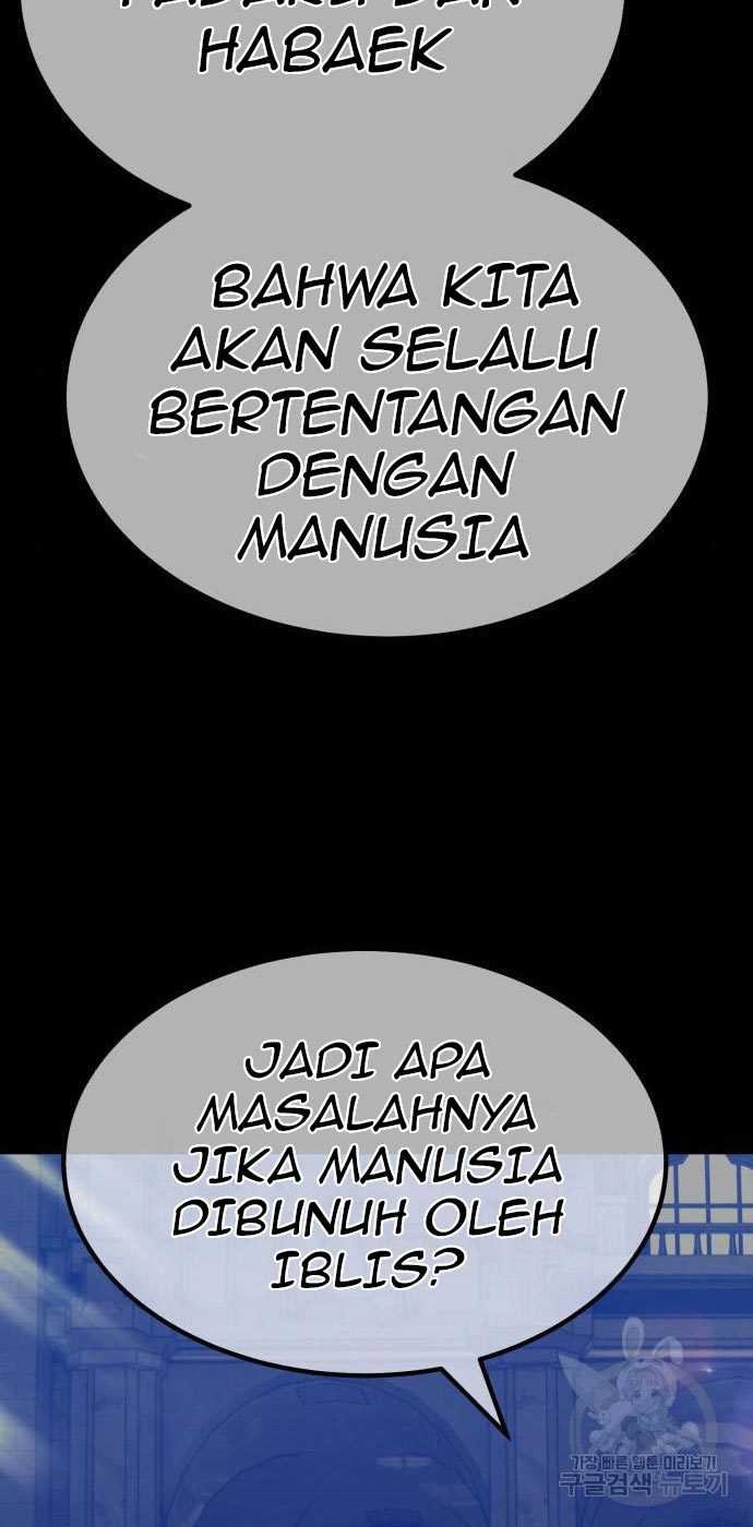 +99 Wooden Stick Chapter 54 page 143