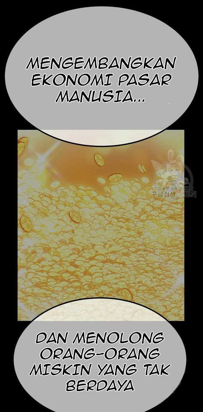 +99 Wooden Stick Chapter 54 page 145