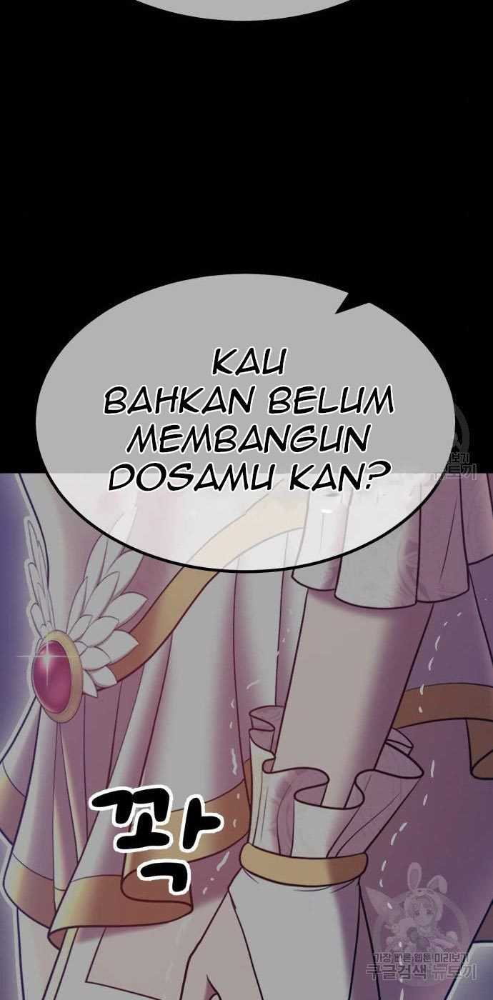 +99 Wooden Stick Chapter 54 page 146