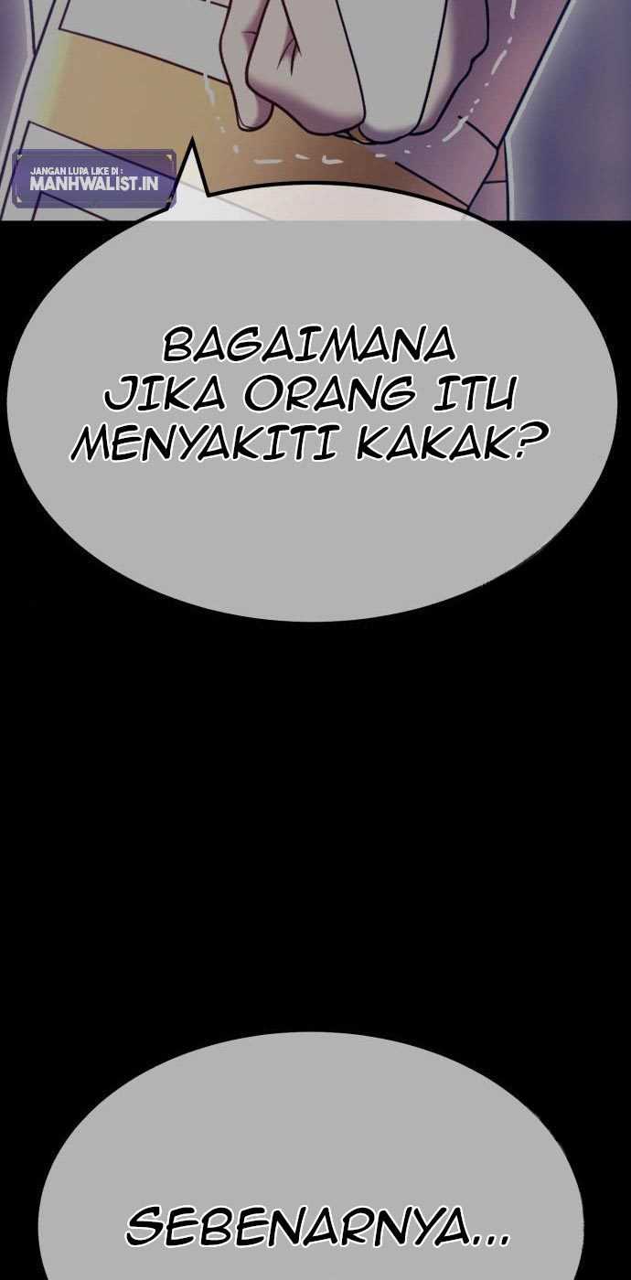 +99 Wooden Stick Chapter 54 page 147