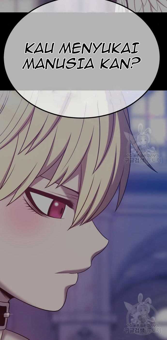 +99 Wooden Stick Chapter 54 page 149