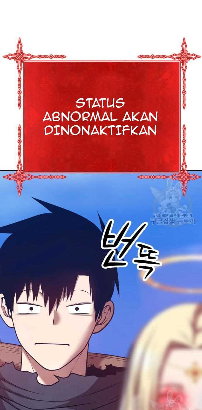 +99 Wooden Stick Chapter 54 page 15