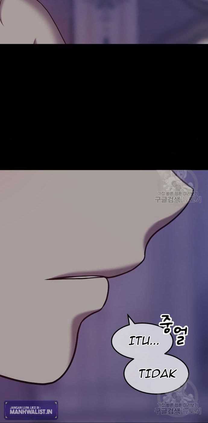 +99 Wooden Stick Chapter 54 page 150