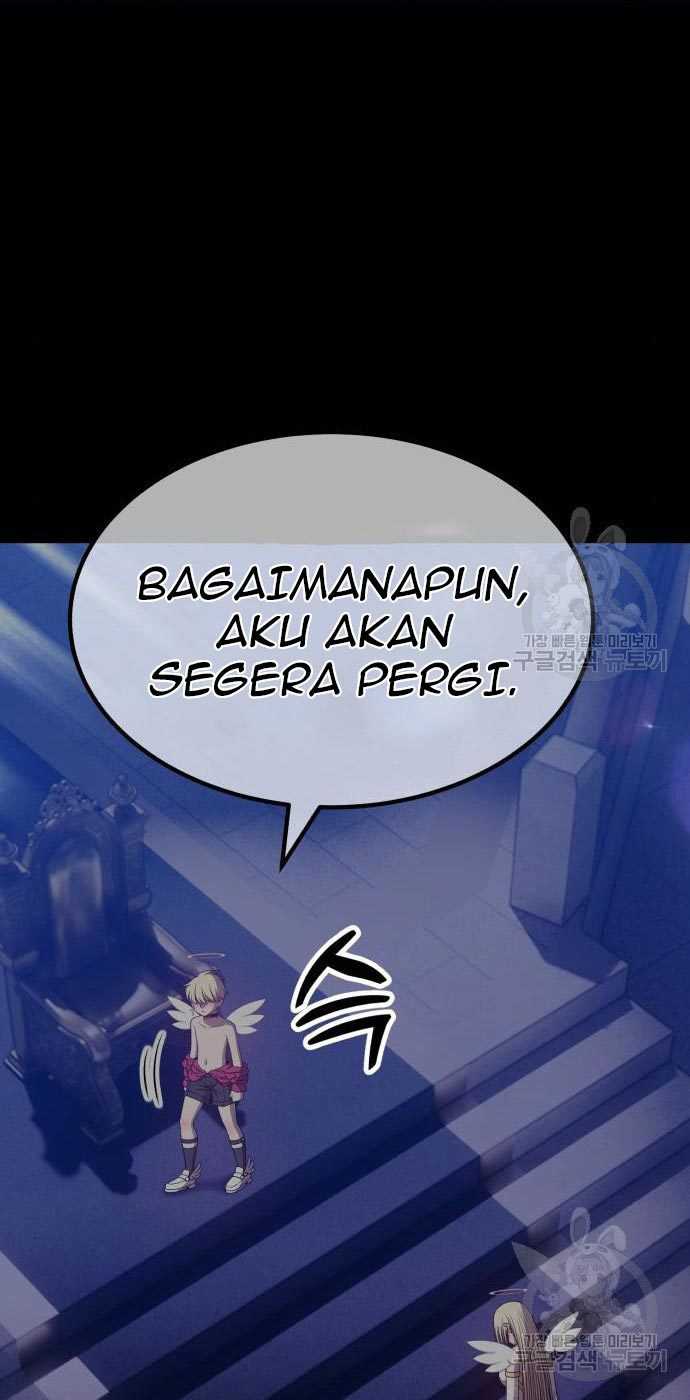 +99 Wooden Stick Chapter 54 page 151