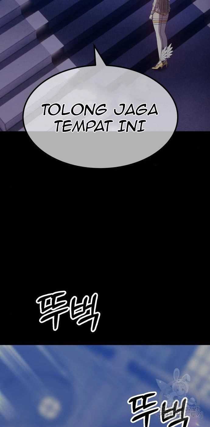 +99 Wooden Stick Chapter 54 page 152