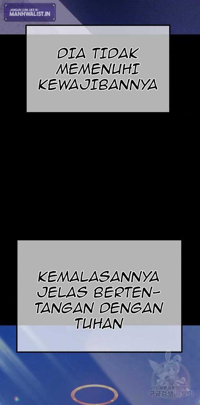 +99 Wooden Stick Chapter 54 page 160