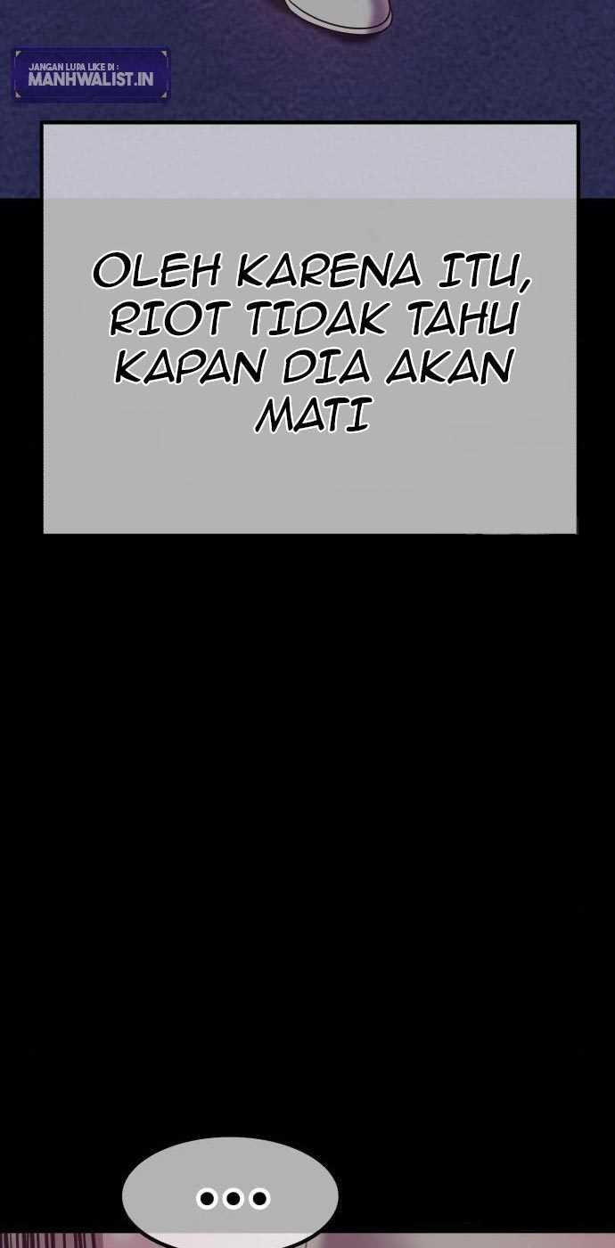 +99 Wooden Stick Chapter 54 page 162