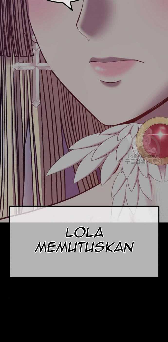 +99 Wooden Stick Chapter 54 page 163