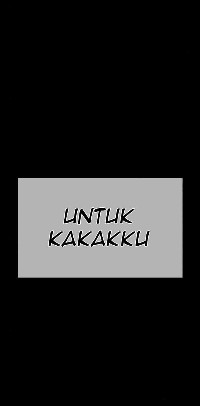 +99 Wooden Stick Chapter 54 page 169