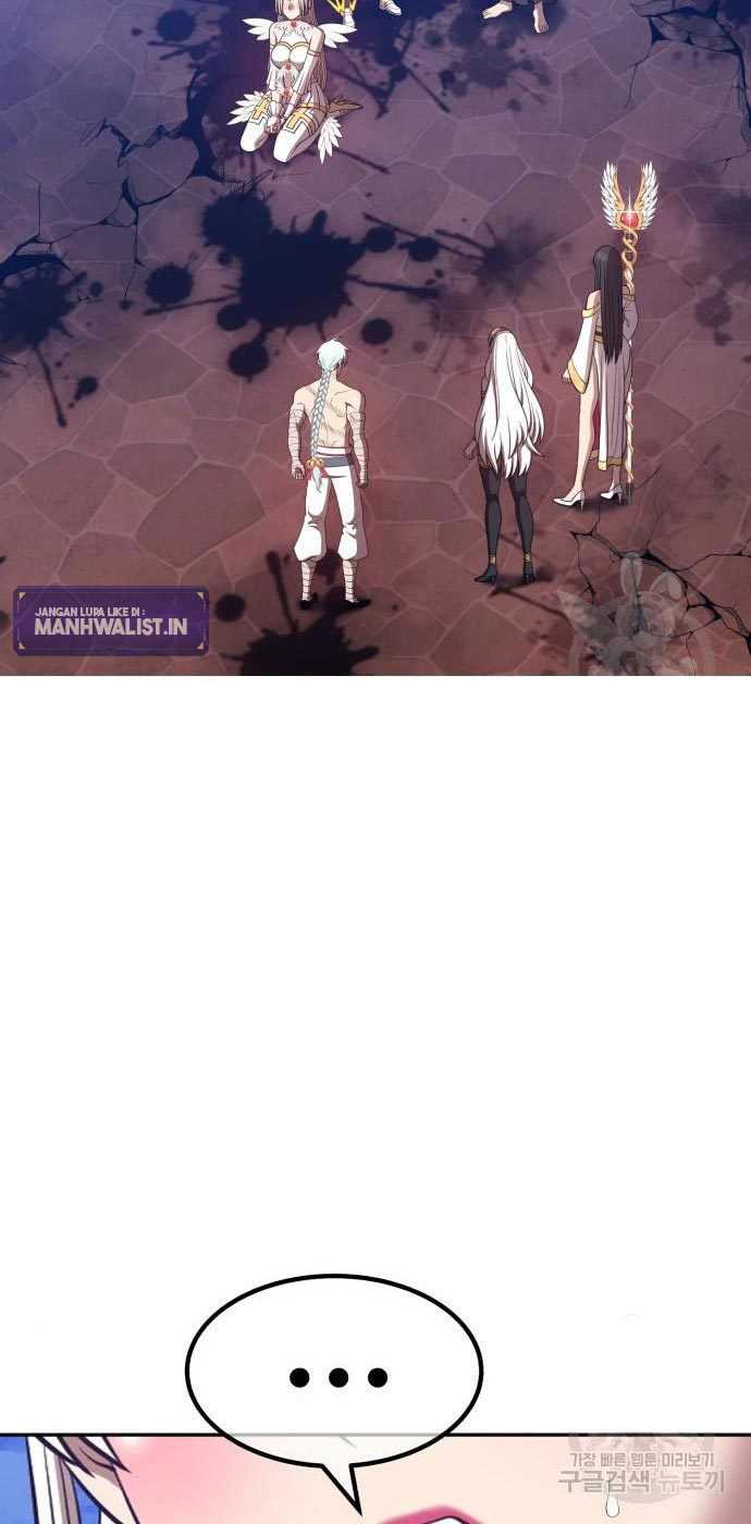 +99 Wooden Stick Chapter 54 page 171