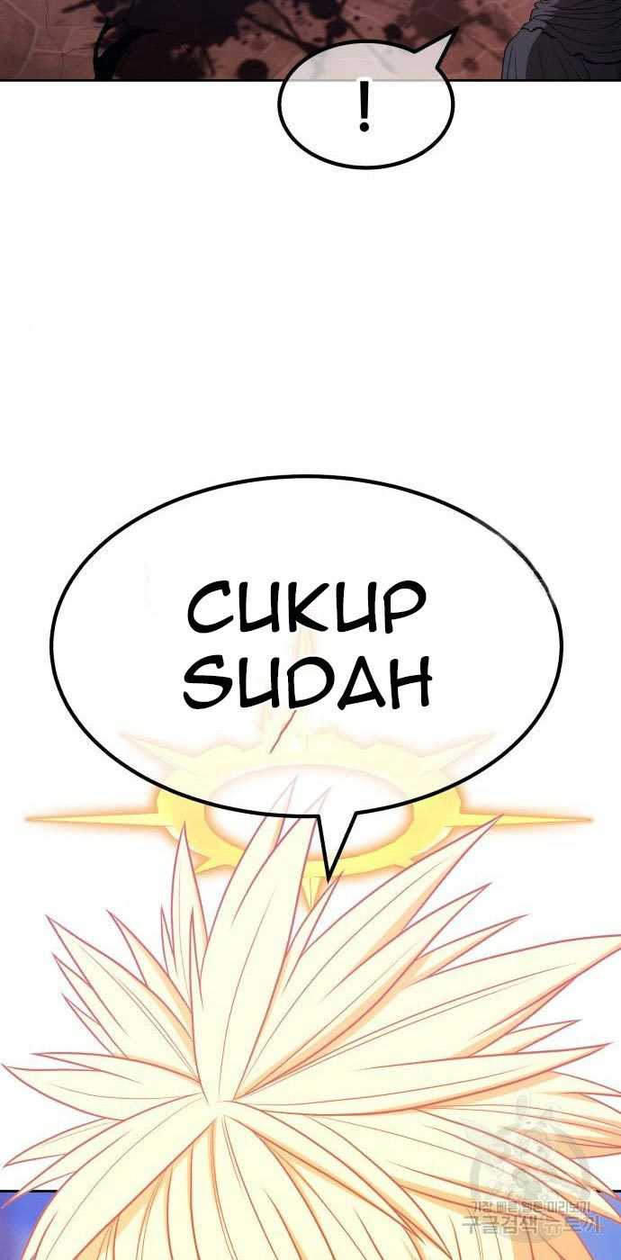+99 Wooden Stick Chapter 54 page 177