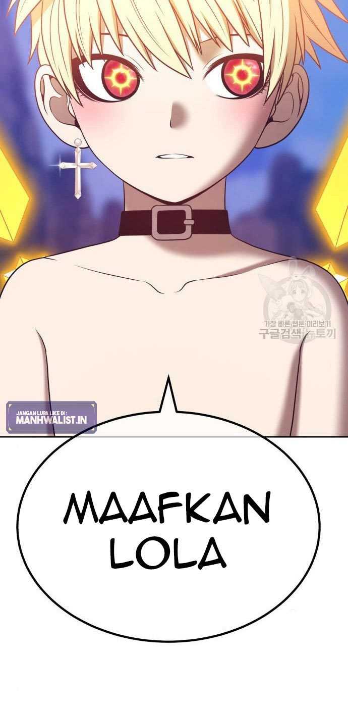 +99 Wooden Stick Chapter 54 page 178