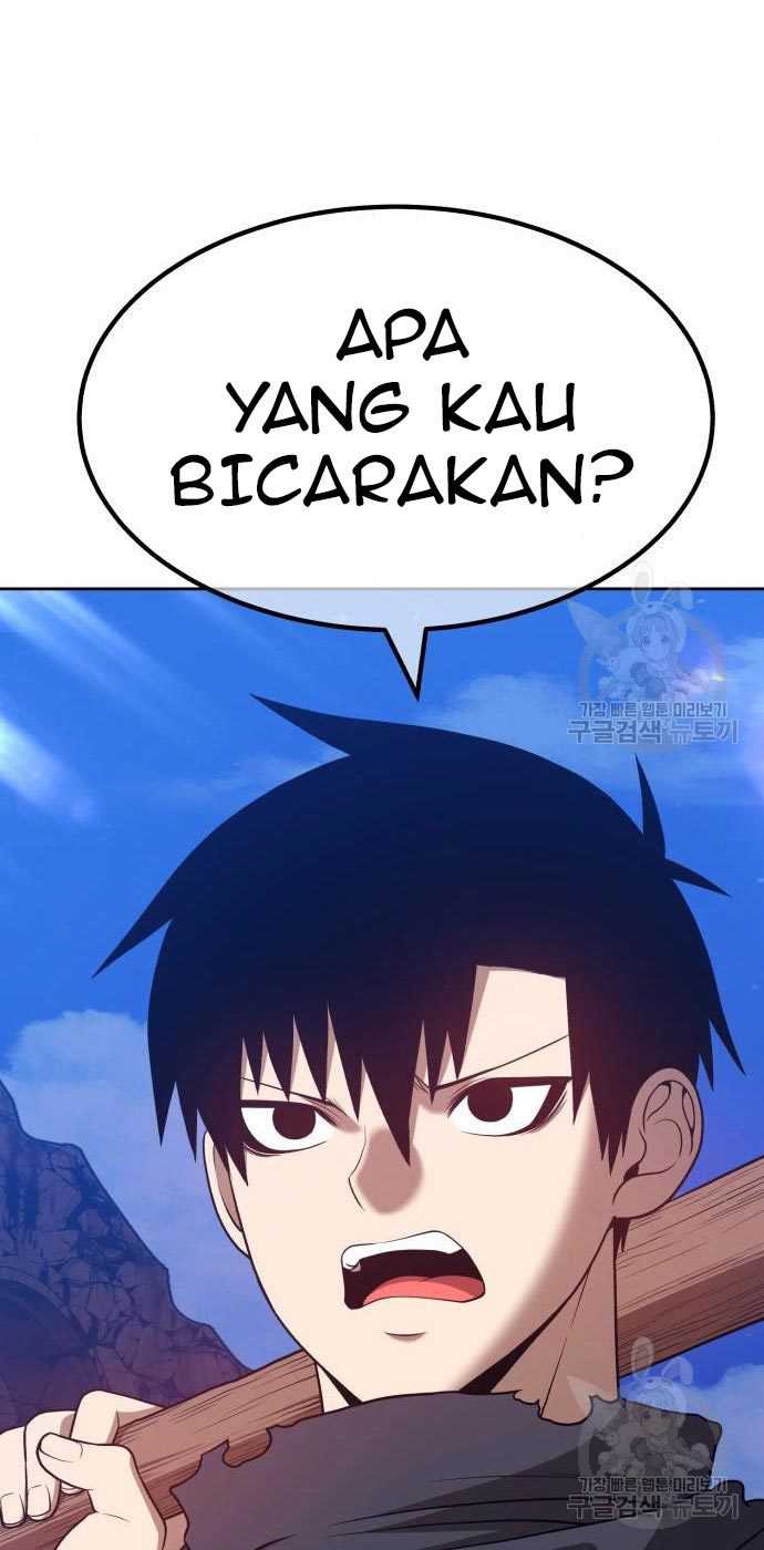 +99 Wooden Stick Chapter 54 page 179