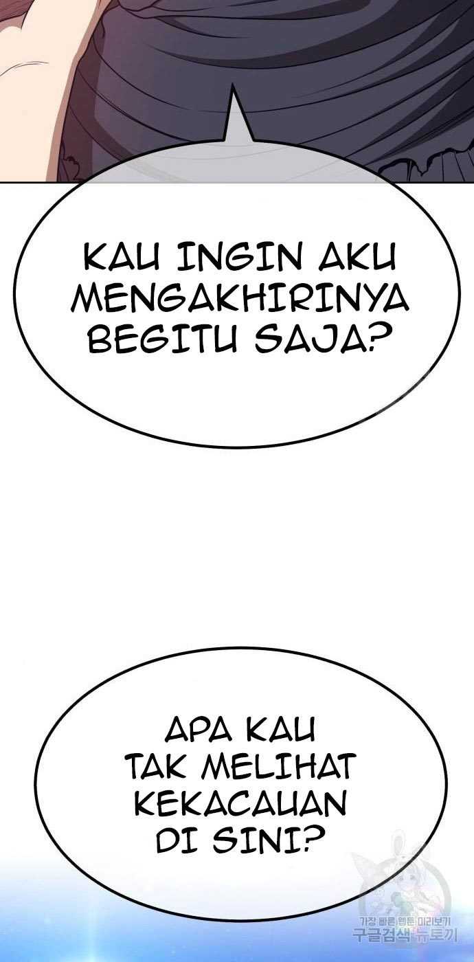 +99 Wooden Stick Chapter 54 page 180