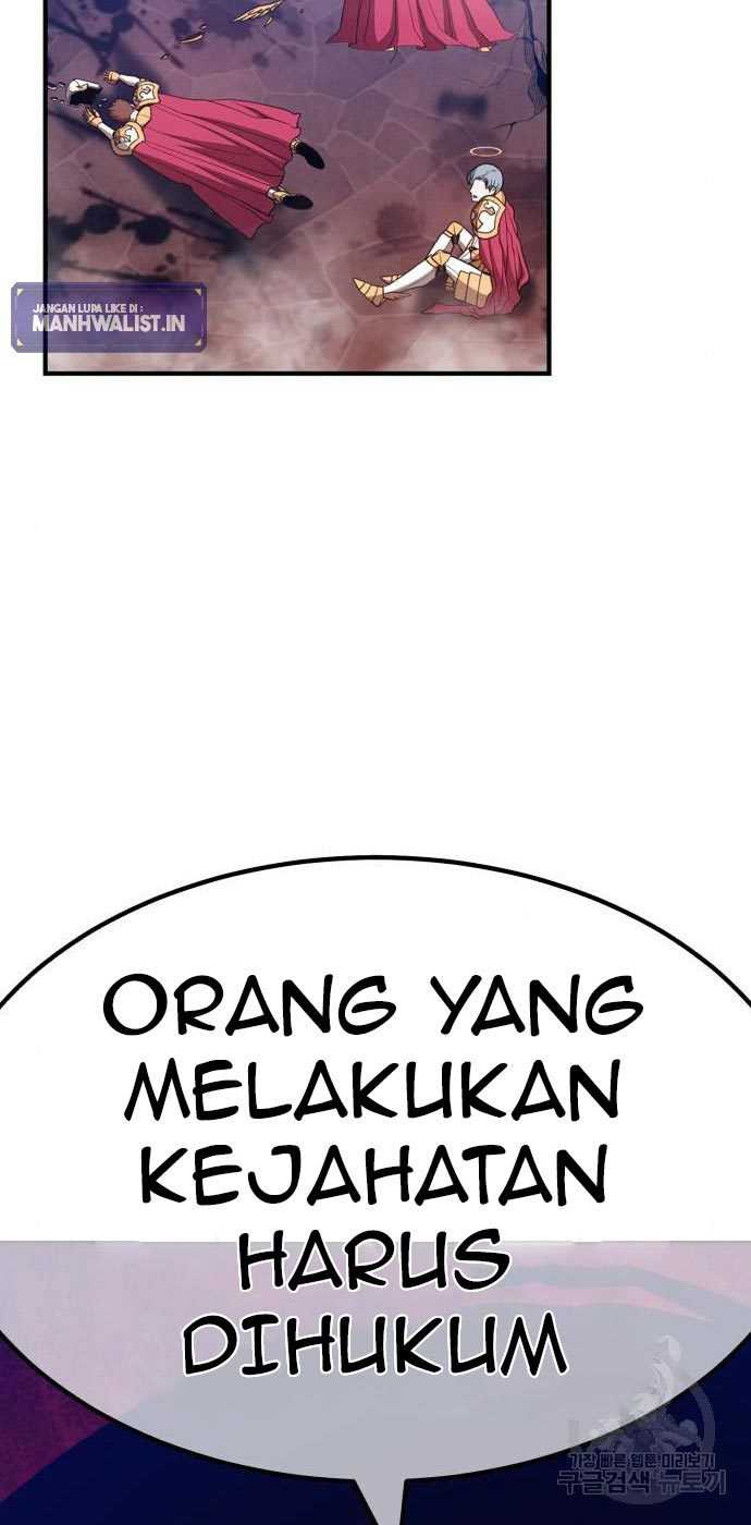 +99 Wooden Stick Chapter 54 page 184