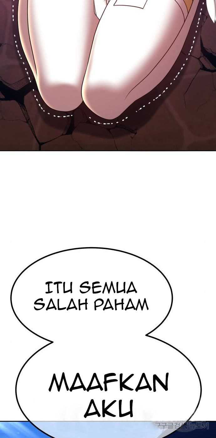 +99 Wooden Stick Chapter 54 page 189
