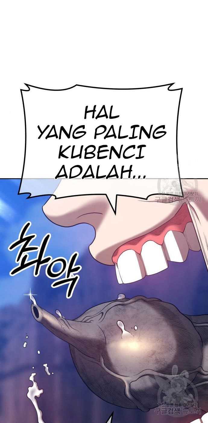 +99 Wooden Stick Chapter 54 page 191