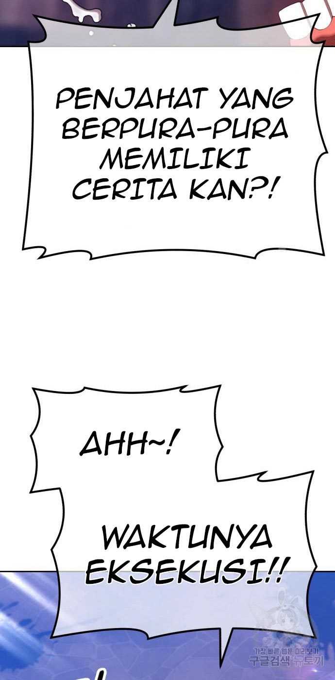 +99 Wooden Stick Chapter 54 page 192