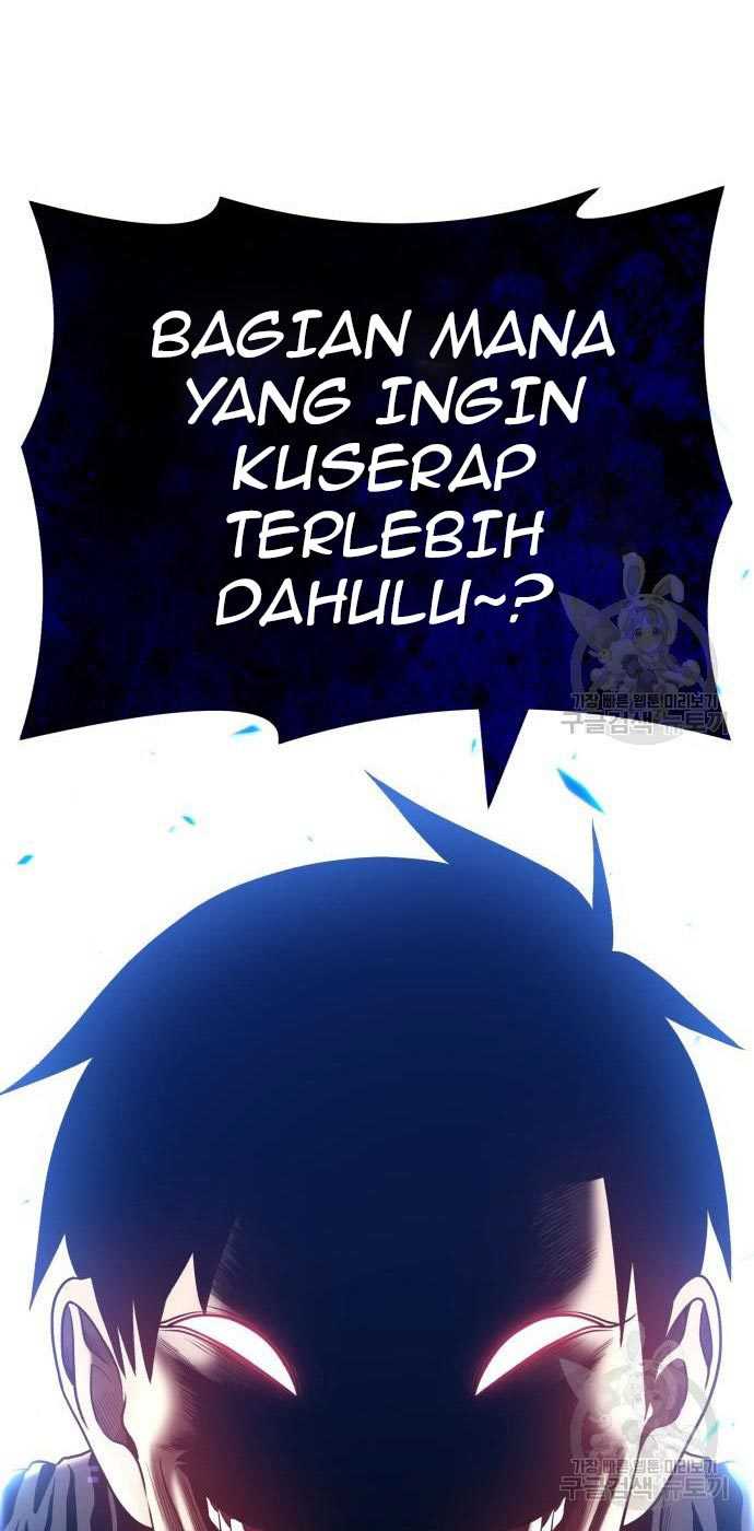 +99 Wooden Stick Chapter 54 page 194
