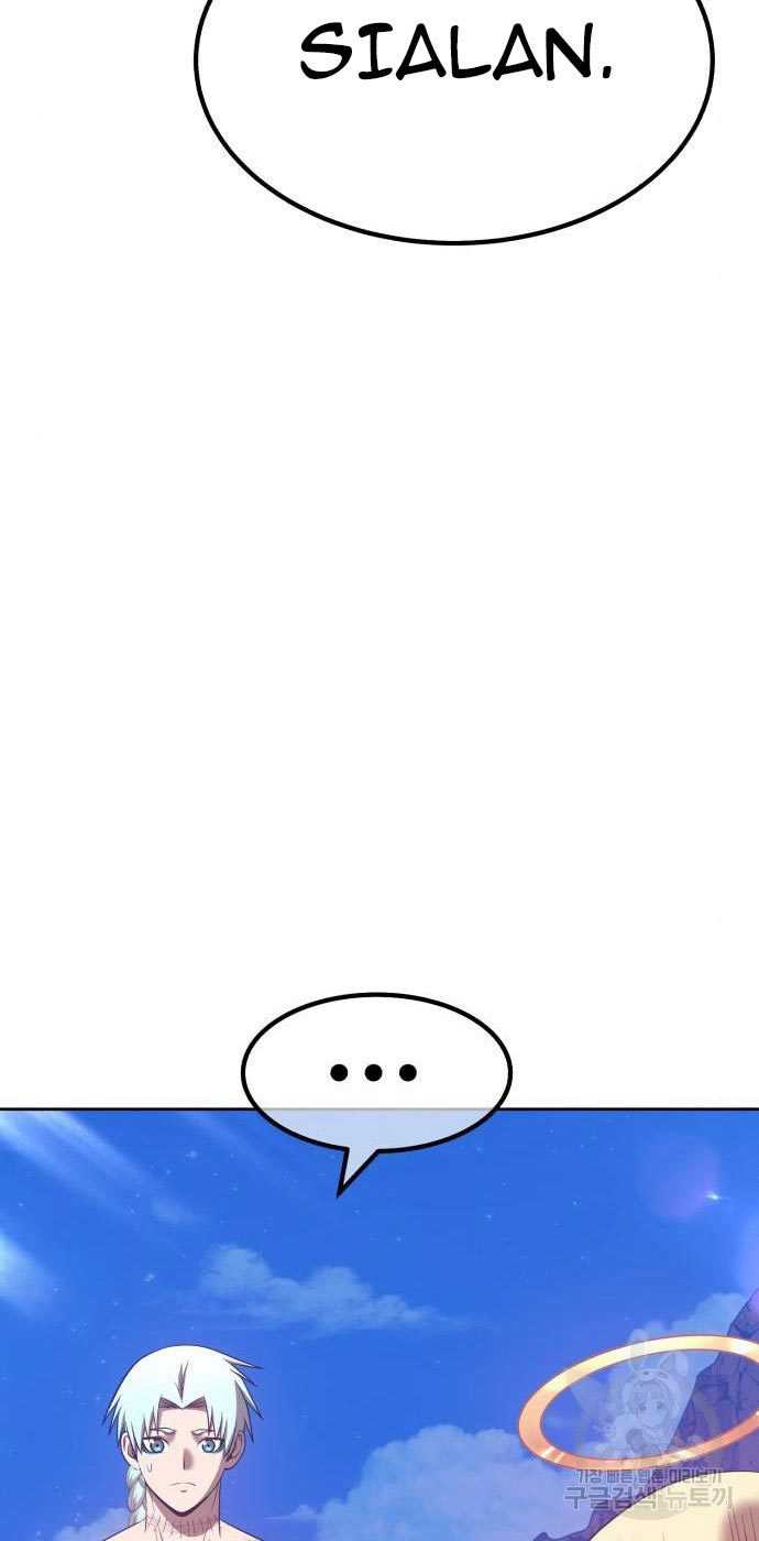 +99 Wooden Stick Chapter 54 page 206
