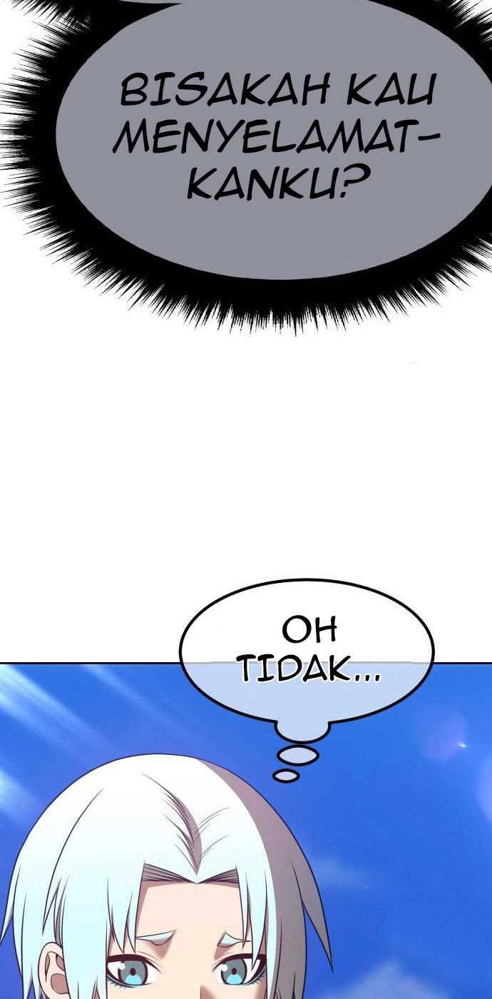 +99 Wooden Stick Chapter 54 page 209