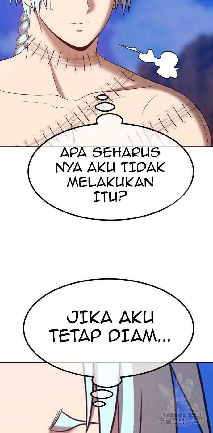 +99 Wooden Stick Chapter 54 page 210