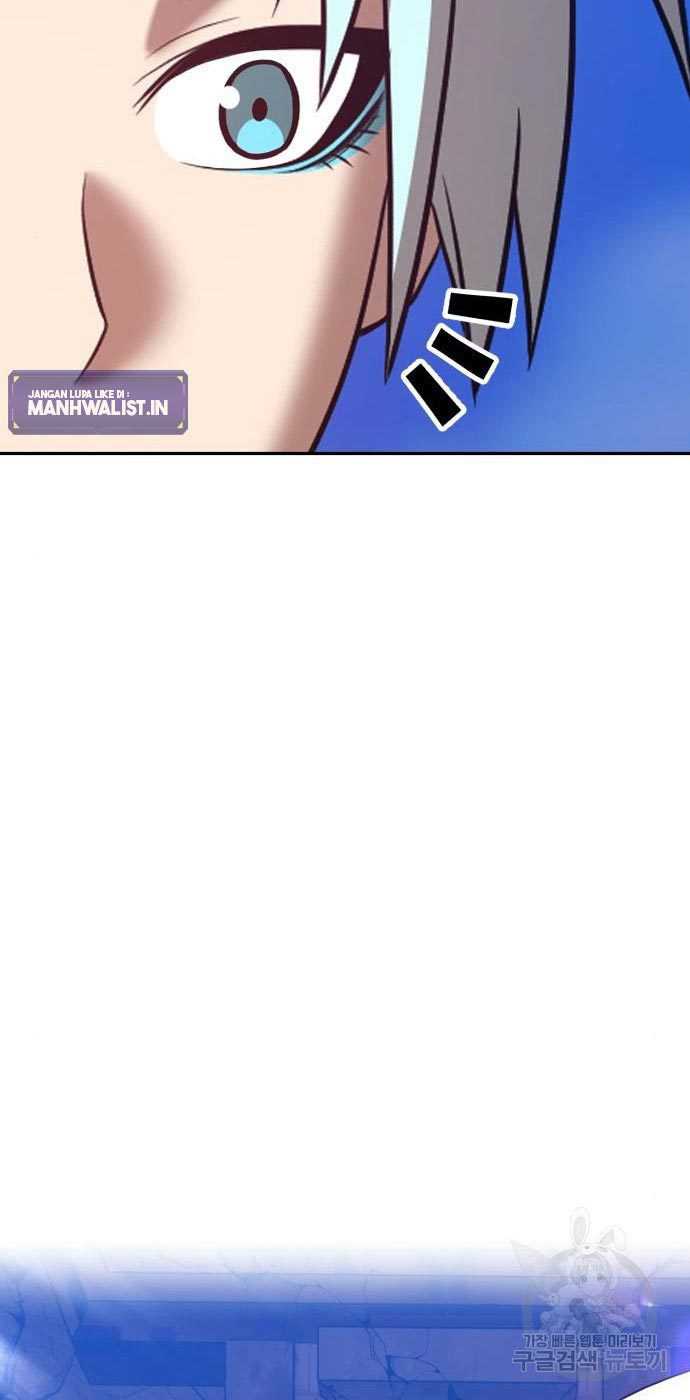 +99 Wooden Stick Chapter 54 page 211