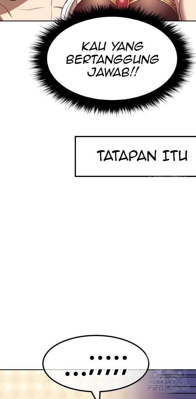 +99 Wooden Stick Chapter 54 page 214