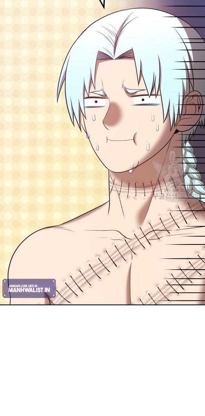 +99 Wooden Stick Chapter 54 page 215