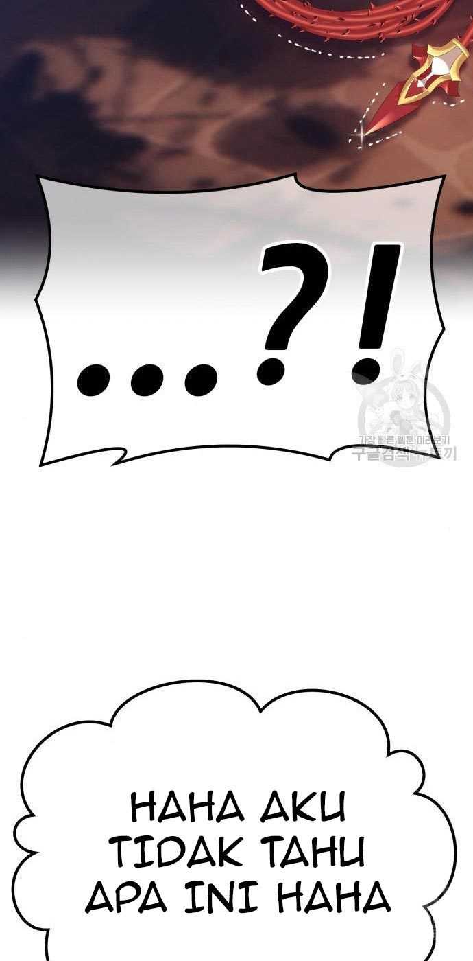 +99 Wooden Stick Chapter 54 page 22