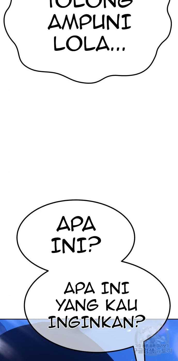 +99 Wooden Stick Chapter 54 page 222