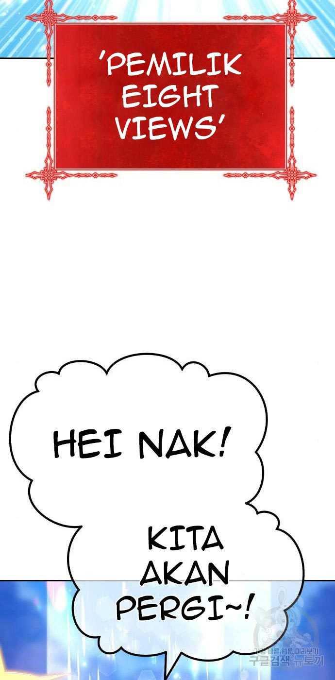 +99 Wooden Stick Chapter 54 page 228