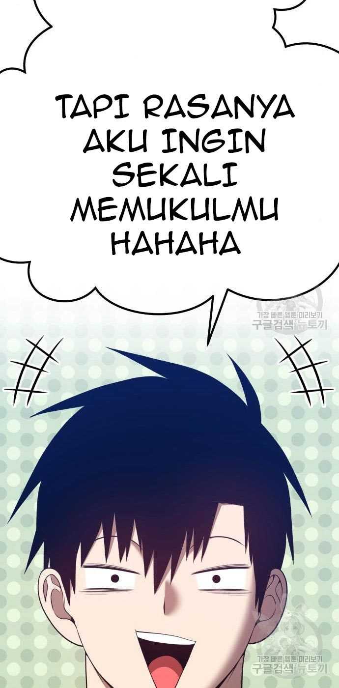 +99 Wooden Stick Chapter 54 page 23